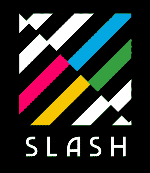 https://slash-consulting.fr/app/uploads/2022/12/slash-signature-motion-21.gif